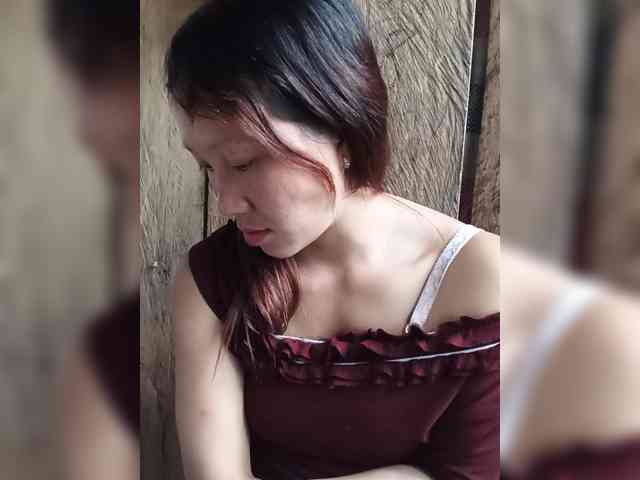 anna-beo