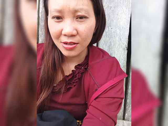 anna-beo