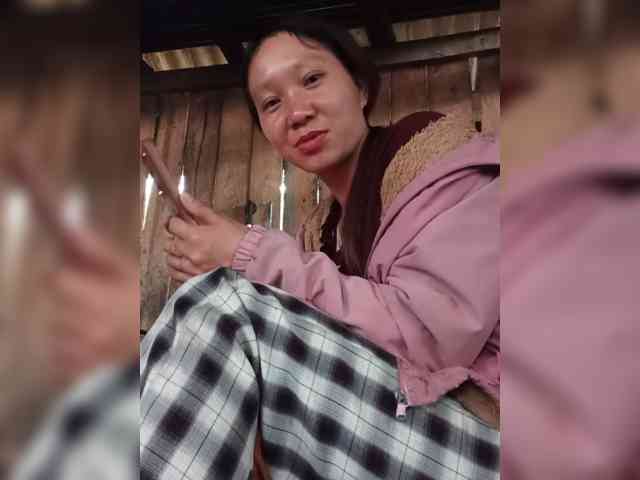 anna-beo