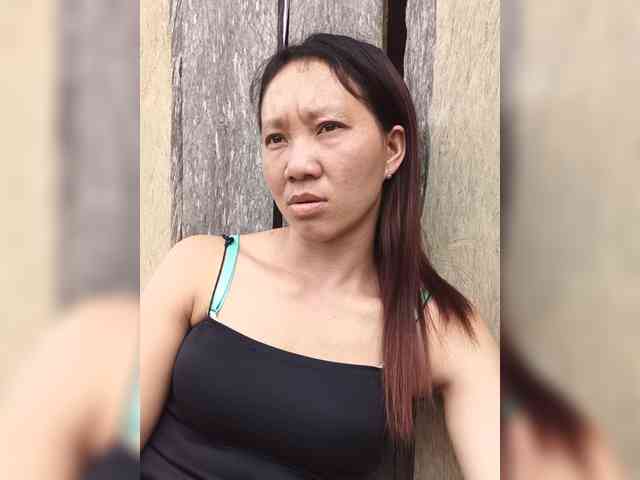 anna-beo