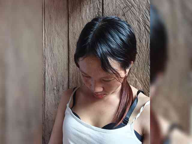 anna-beo