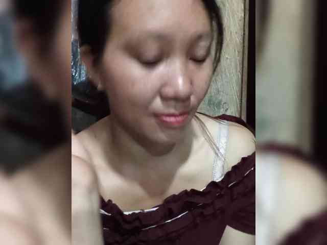 anna-beo