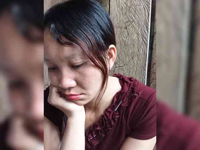 anna-beo