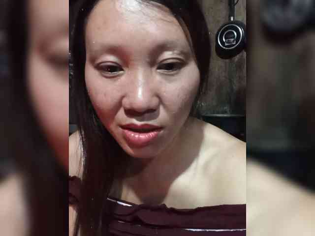 anna-beo