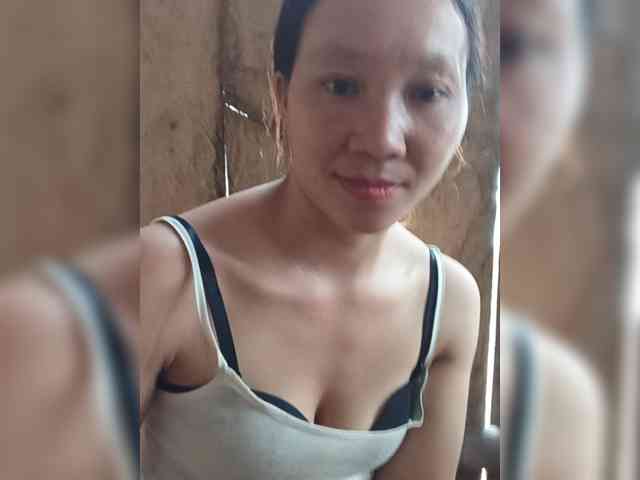 anna-beo
