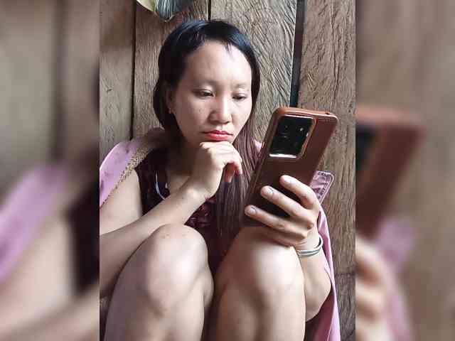 anna-beo