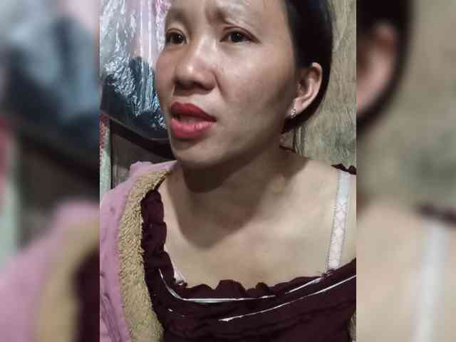 anna-beo