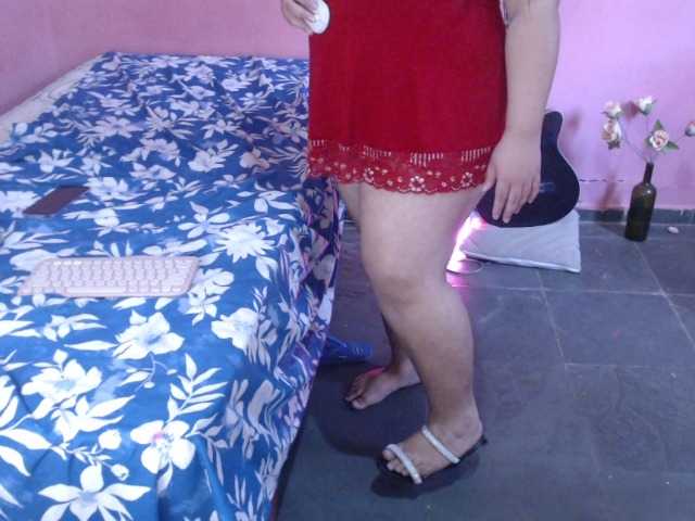 thaisbbw