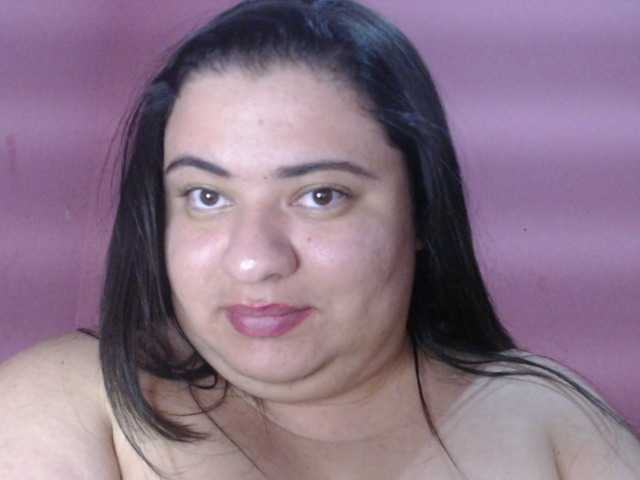 thaisbbw