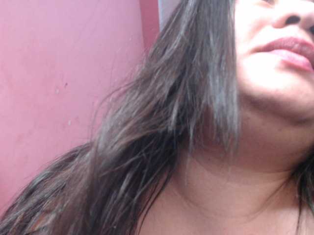 thaisbbw