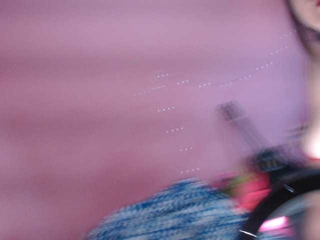 thaisbbw live cam on BongaCams