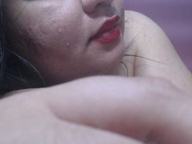 thaisbbw
