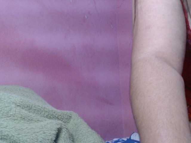 thaisbbw