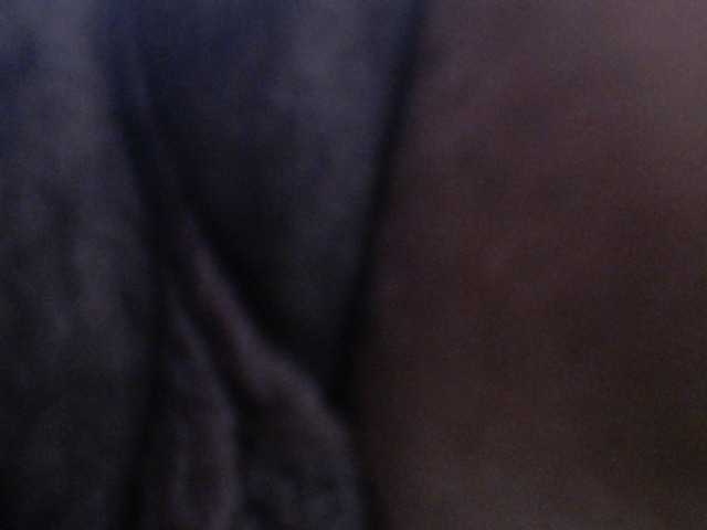 thaisbbw live cam on BongaCams