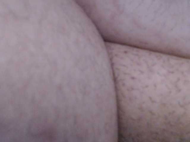 thaisbbw