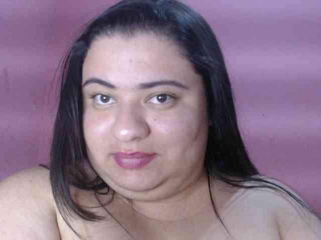 thaisbbw webcam