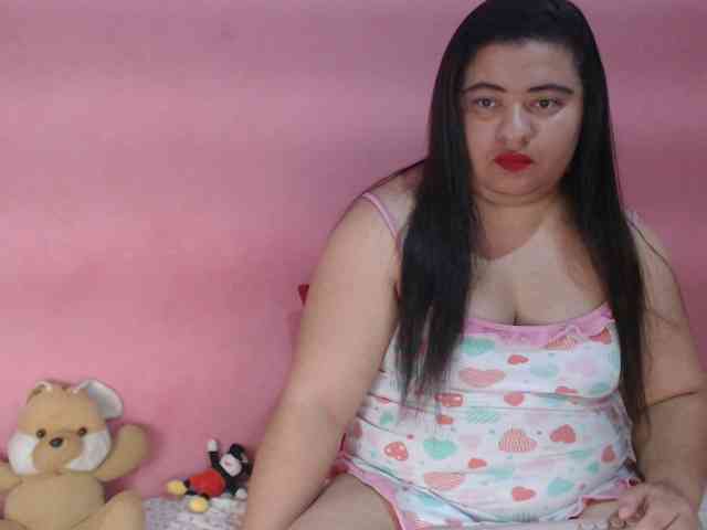 thaisbbw