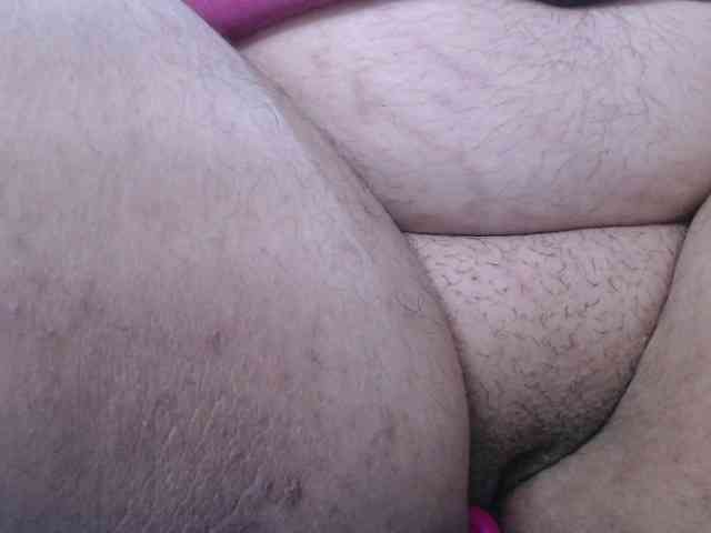 thaisbbw webcam