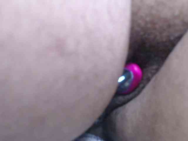 Modelo: thaisbbw