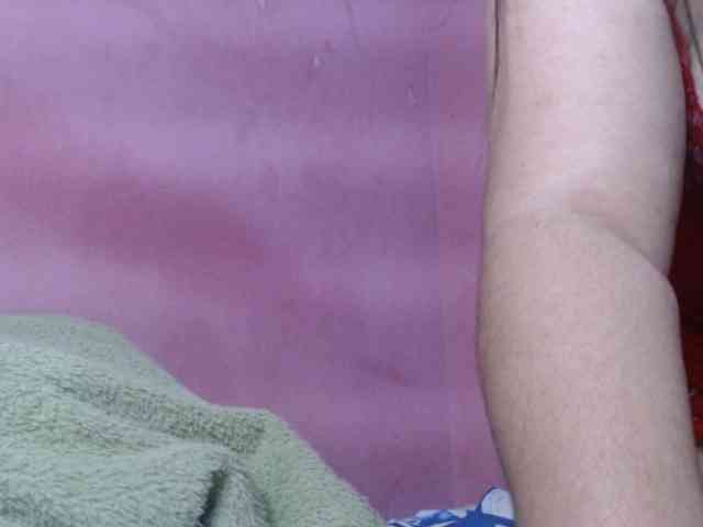 Modelo: thaisbbw