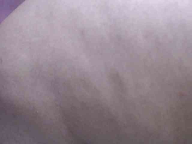 thaisbbw webcam