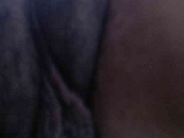 Modelo: thaisbbw