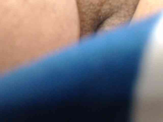 Modelo: thaisbbw