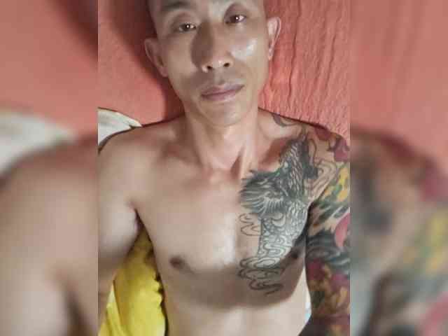 wangxinxin3636 Live Webcam on BongaCams