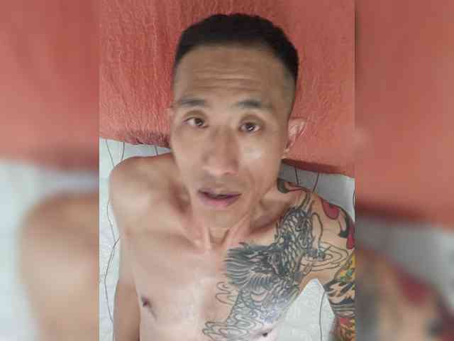 wangxinxin3636