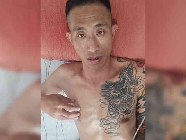 wangxinxin3636