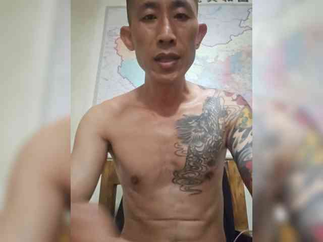 wangxinxin3636