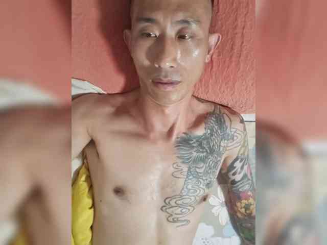 wangxinxin3636