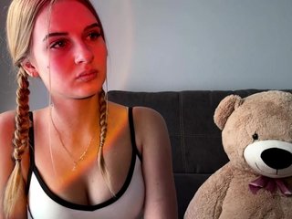 JudieBarkenhagen