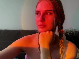 JudieBarkenhagen