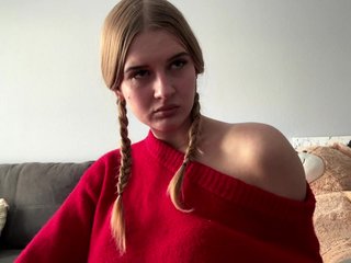 JudieBarkenhagen Porn Show