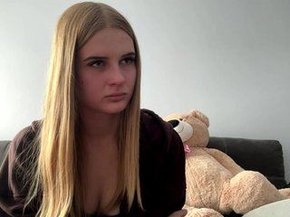 JudieBarkenhagen