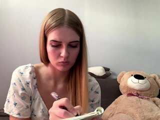 JudieBarkenhagen