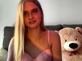 JudieBarkenhagen Porn Show