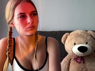 JudieBarkenhagen