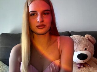 JudieBarkenhagen Porn Show