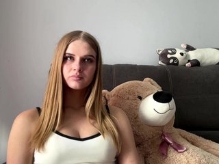 JudieBarkenhagen