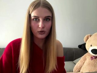 JudieBarkenhagen