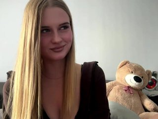 JudieBarkenhagen