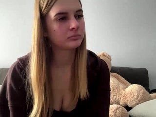 JudieBarkenhagen