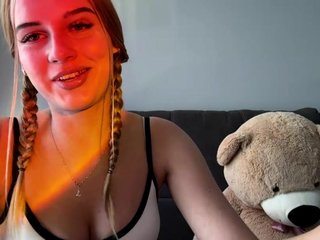 JudieBarkenhagen Porn Show