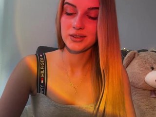 JudieBarkenhagen