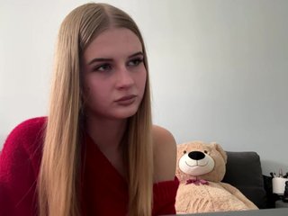 JudieBarkenhagen Porn Show
