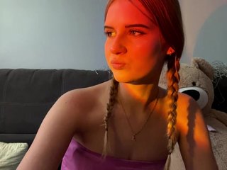 JudieBarkenhagen