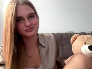 JudieBarkenhagen