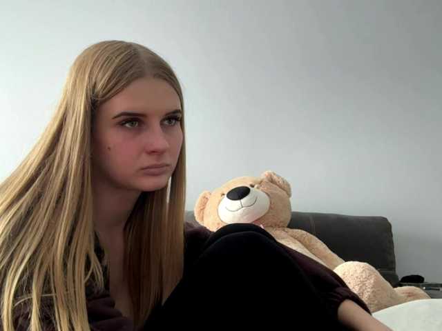 JudieBarkenhagen live cam on BongaCams